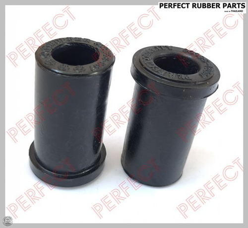 Втулка рессоры 19x30x48/56 PERFECT (Кратность 2 шт) TO24LN50E