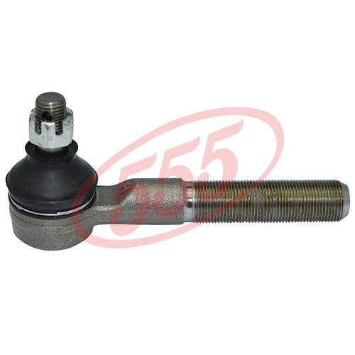 Наконечник рулевой тяги 555 SE2953R