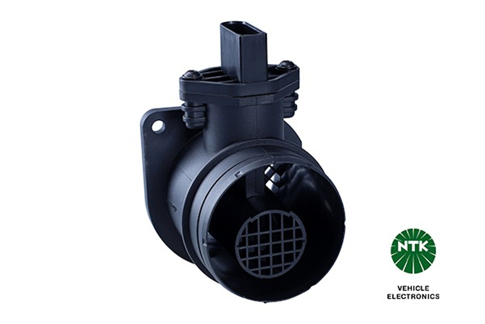 NTK - 95299-NTK - Mass Air Flow Sensor