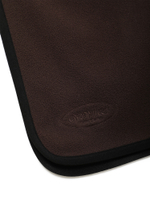 Шарф Thermal Fleece Scarf