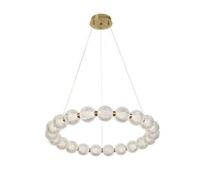 Подвес Kink Light Клоди 07629-20,20