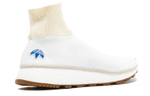 Aw Run Alexander Wang x Aw Run Adidas Originals "Clean"