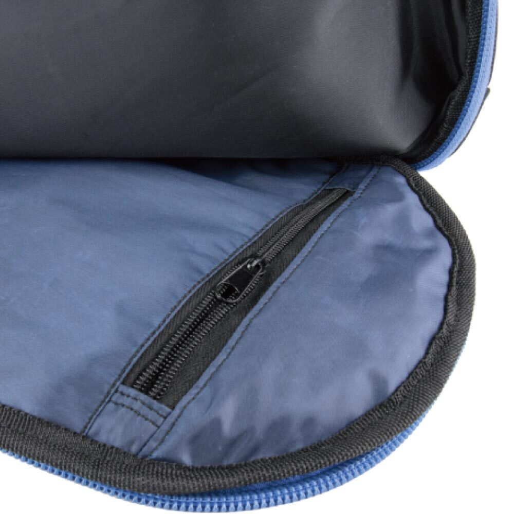 Сумка для стоек KUPO KSB-036 CLICK STAND BAG LARGE