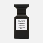 Парфюмированная вода TOM FORD FABULOUS, 50мл