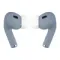 Apple AirPods Pro 2 USB-C Denim Blue Matte