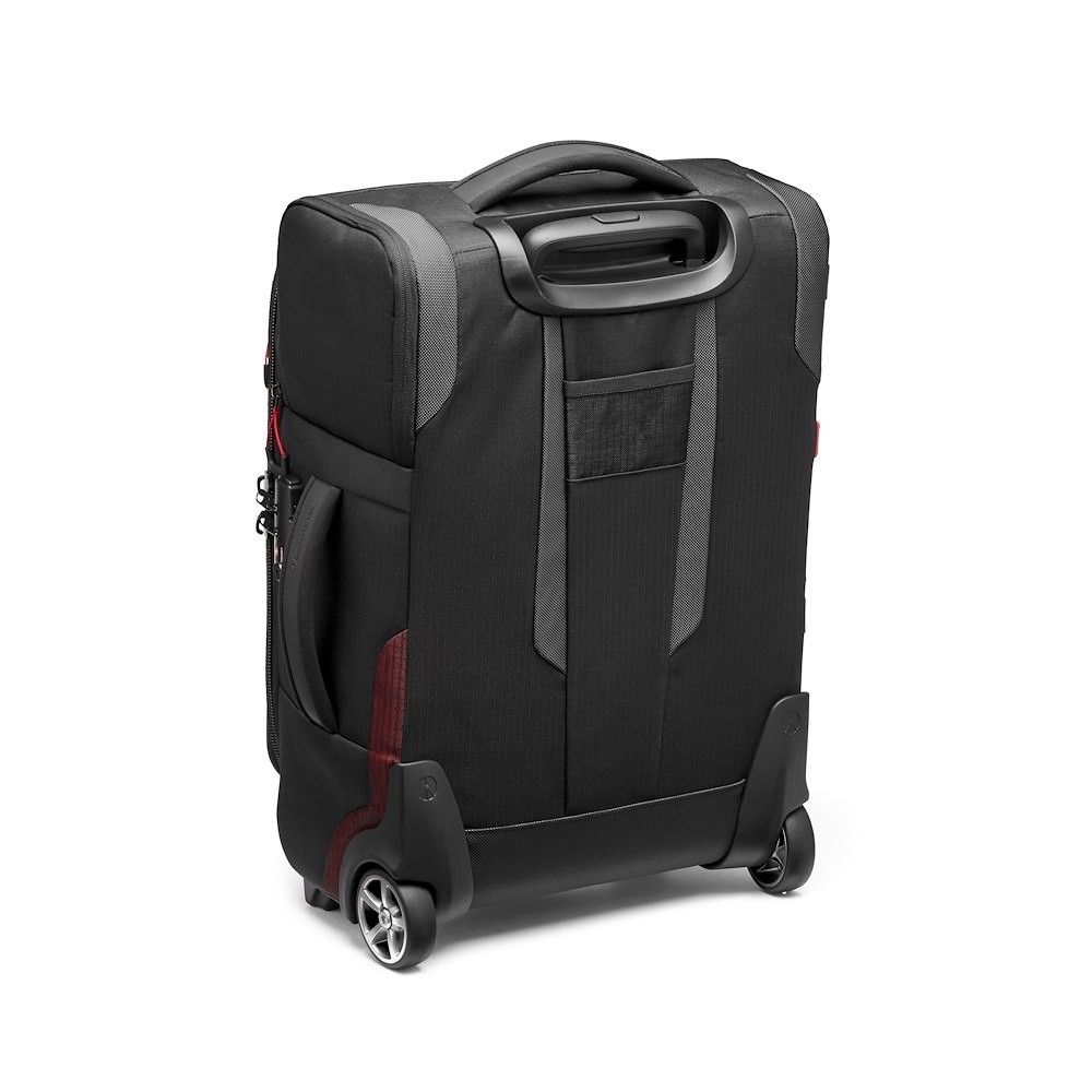 Manfrotto PL-RL-A55 Pro Light Reloader Air-55
