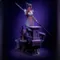 Shadowheart - Baldur's Gate 3