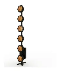 Anzhee Lamp Line 6