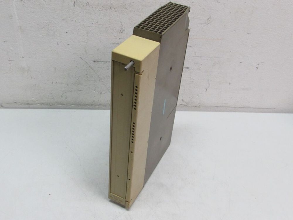 SIEMENS 6ES5 482-7LF11