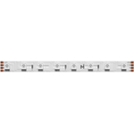 Светодиодная лента Led Strip 201130