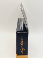 Бритвенные сменные лезвия King C. Gillette Shave & Edgedging, 3 шт. (Германия)