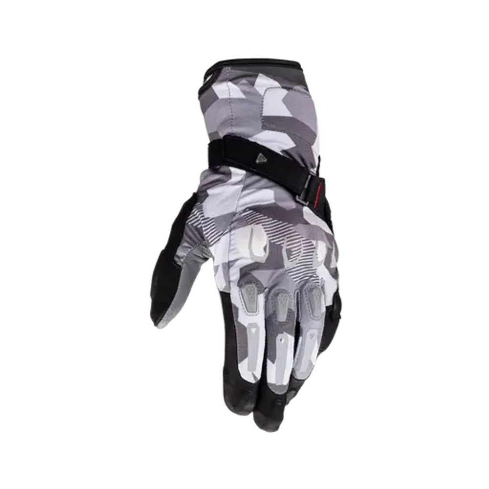 Мотоперчатки Leatt ADV HydraDri 7.5 Glove