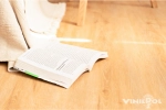 Кварц-винил Клеевой LVT Vinilam VinilPol Glue LVT 2 мм Дуб Латина 4.459 м2
