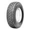 Sailun Terramax A/T 275/70 R18C 125/122R