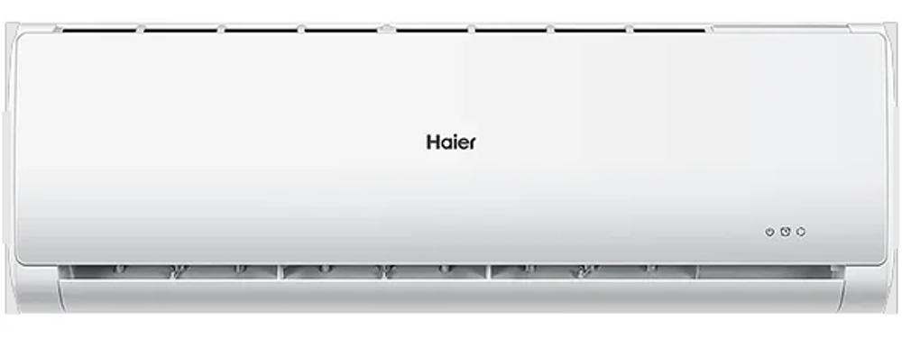 Мульти сплит-система Haier Coral-M AS25PS1HRA-M