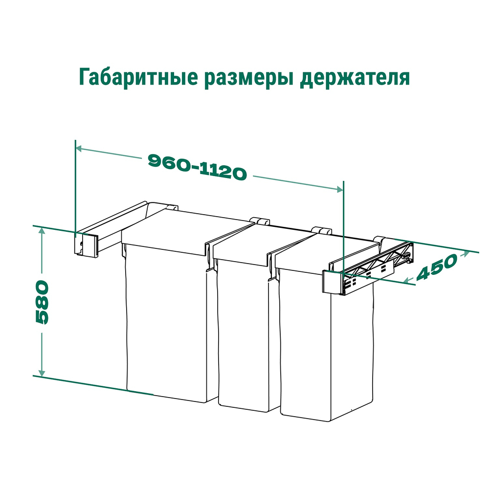 5496987021_031
