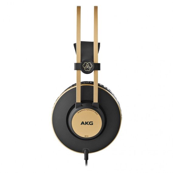 AKG K92 наушники