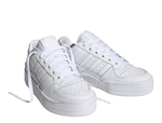Кроссвоки adidas Forum Bold Stripes