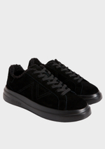 Полуботинки GUESS