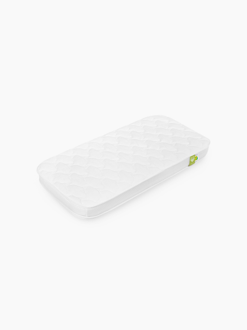 Матрас для кроватки MOMMY LUX 140х70см