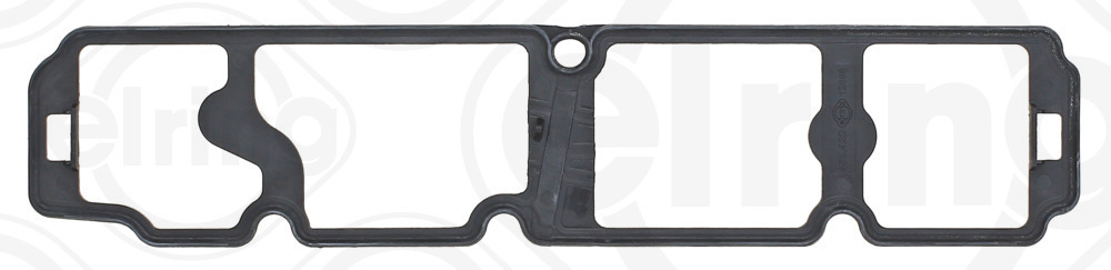 ELRING - 453420-ELR - Gasket, cylinder head cover - Povrat artikla narucenog iz Njemacke nije moguc.