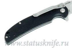 Нож Kershaw Chill 3410фотография - 5