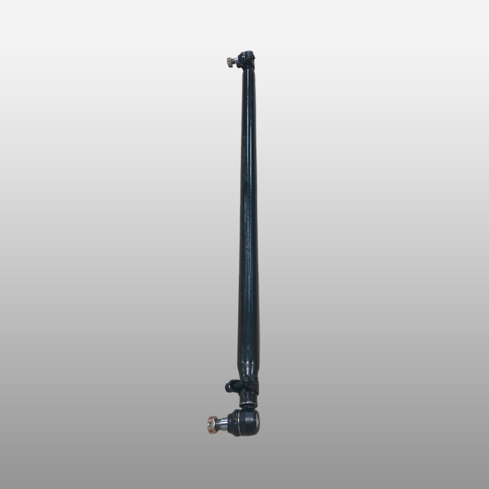AZ4095435001 - Тяга рулевая поперечная L=1560 мм (мост VGD95) на Howo T5G, Sitrak C7H
