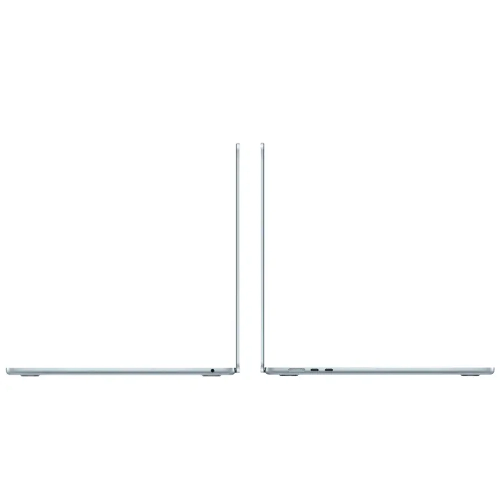MacBook Air M5 15"