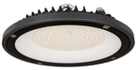 Светильник LED ДСП 4020 для высоких пролетов 100Вт 6500К IP65 GENERICA