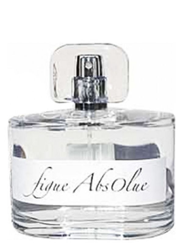 Boheme Chic Figue Absolue