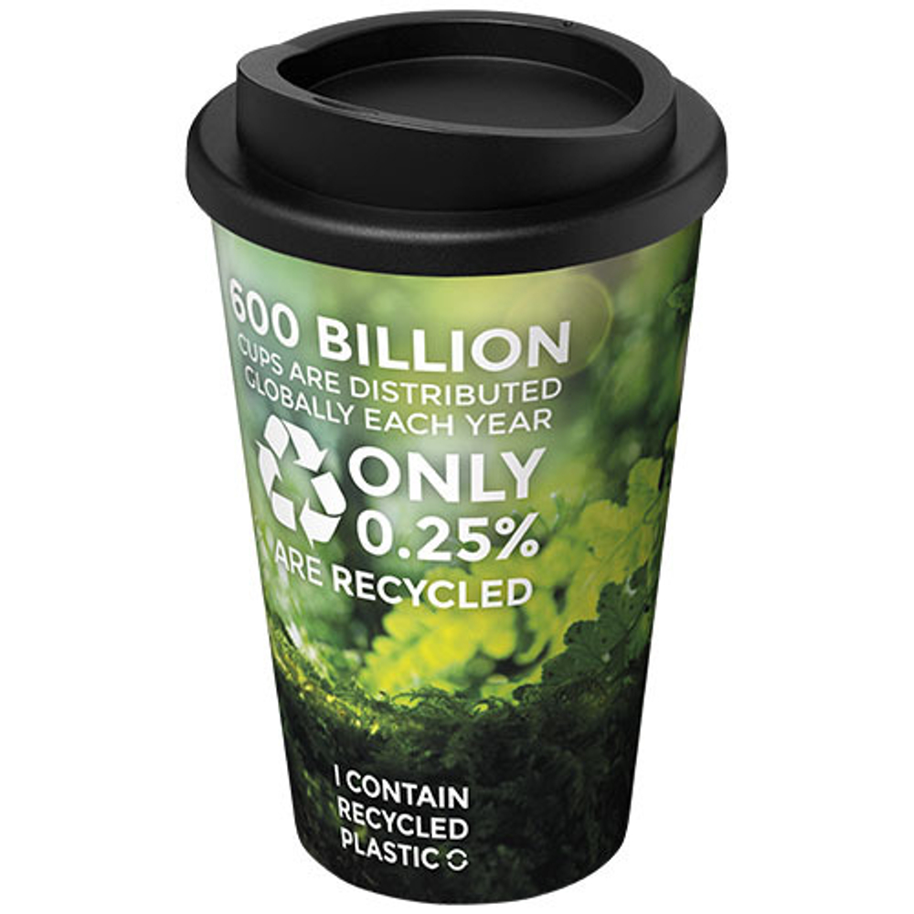 Термокружка Brite-Americano® объемом 350 мл