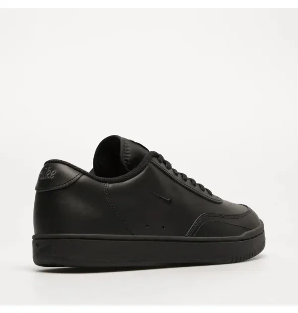 Кеды мужские NIKE Court Vintage