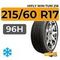 HiFly Win-Turi 216 215/60 R17 96H