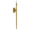 Бра  AWLS-10521 Covali