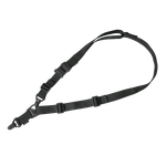 Ремень MS3® Sling GEN2/BLACK