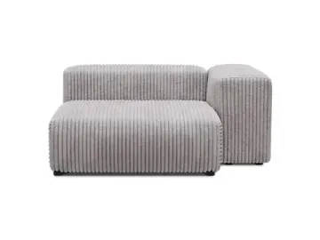 Модульный диван Sorrento 950559