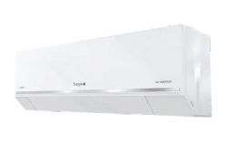 ENERGOLUX SAS18DL1-AI LUGANO PRO LINE ТЕПЛОВОЙ НАСОС