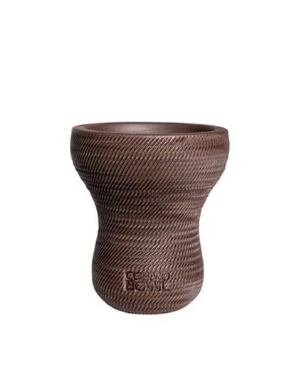 Cosmo Bowl Turkish Soft