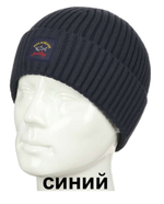 Шапка Paul & Shark