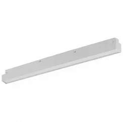 Трековый светильник Vision48/22 4822-001-L600-24W-110DG-4000K-WH iLedex