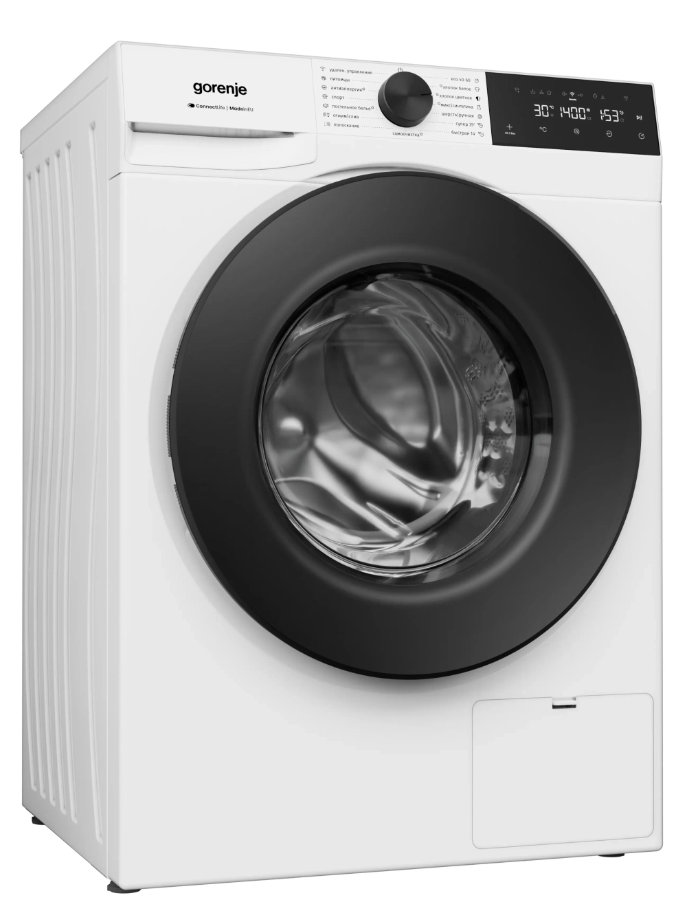 Стиральная машина Gorenje WG494A11