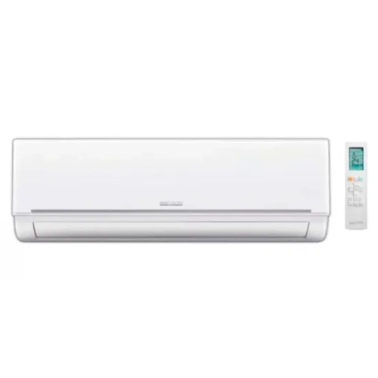Кондиционер Aeronik ASI-09IM/ASO-09IM