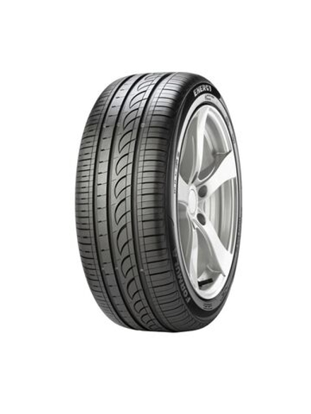Летняя шина Formula Energy (175/65 R14 82T)