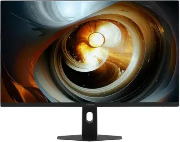 Монитор Redmi G27Q 240Hz