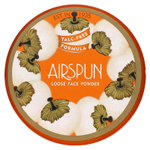 Airspun, рассыпчатая пудра для лица, медово-бежевый оттенок 070-32, 35 г (1,2 унции)