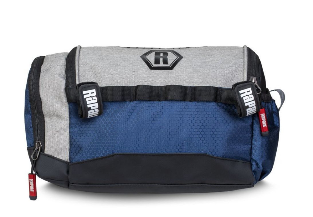 Рюкзак рыболовный CountDown Backpack
