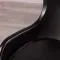 F2F Аэро Gold Black