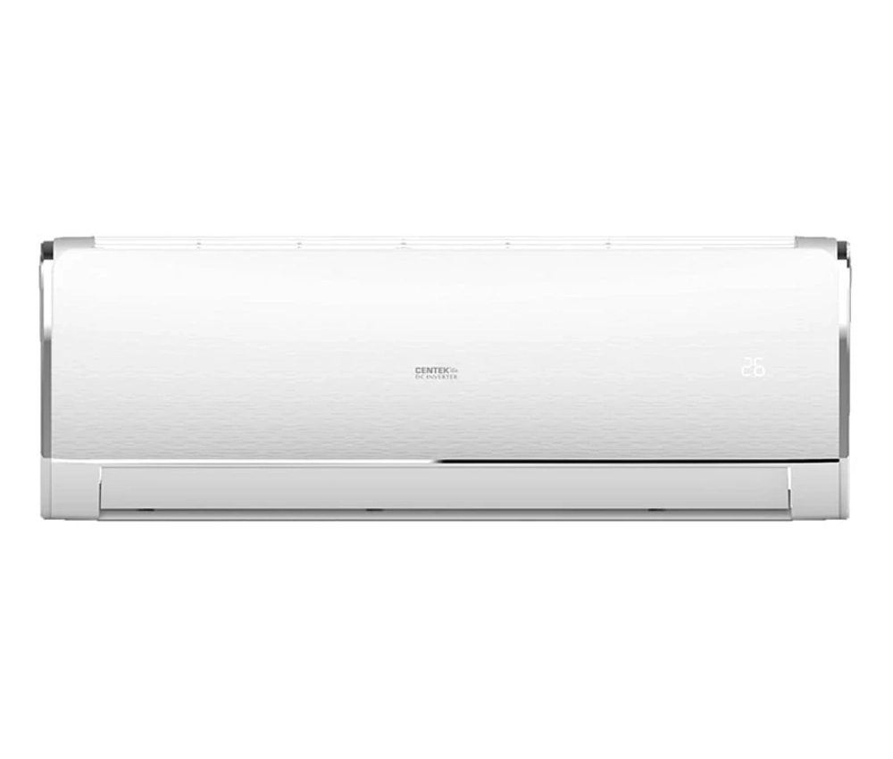 Centek CT-65Q24