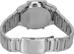 Часы Casio ECB-S10D-2A