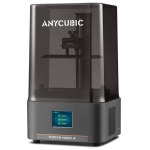 3D принтер Anycubic Photon Mono 4 (10K)